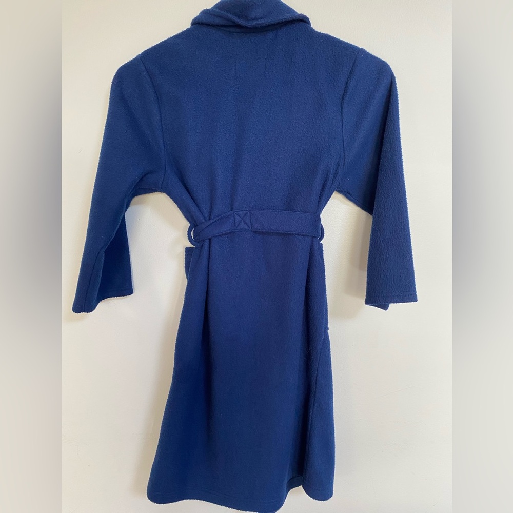 Boys Bath‎ Robe` - Picture 4 of 5